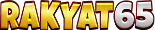 RAKYAT65